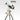 Skywatcher HEQ5 Pro Mount with 80ED Package