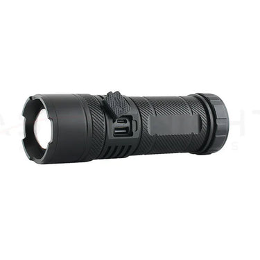 Astro Night HL-X1 (Torch/Powerbank) White Light Only
