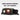 Astro Night Red Torch (Head lamp)