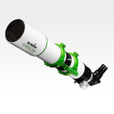 Skywatcher HelioStar 76Hα Solar Telescope