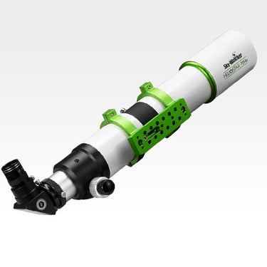 Skywatcher HelioStar 76Hα Solar Telescope