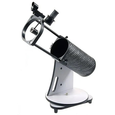Skywatcher Heritage 130 5" Tabletop Dobsonian Telescope