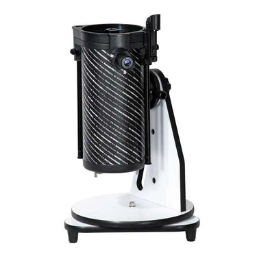 Skywatcher Heritage 130 5" Tabletop Dobsonian Telescope