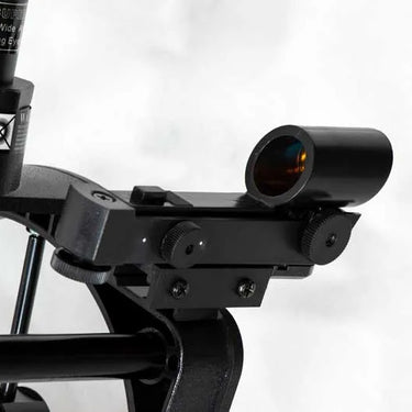 Skywatcher Heritage 130 5" Tabletop Dobsonian Telescope