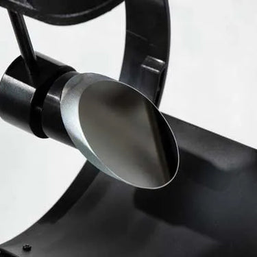 Skywatcher Heritage 130 5" Tabletop Dobsonian Telescope