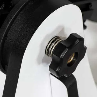Skywatcher Heritage 130 5" Tabletop Dobsonian Telescope