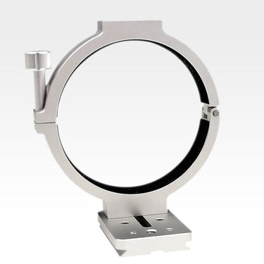 ZWO 86mm Holder ring for ASI Cooled Cameras