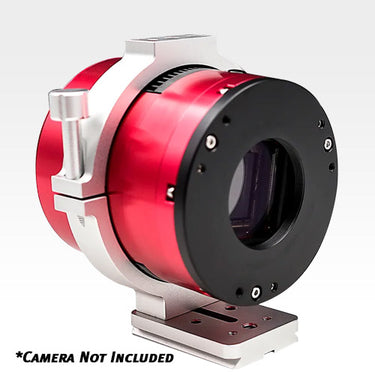 ZWO 86mm Holder ring for ASI Cooled Cameras