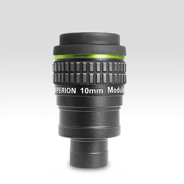Baader 10mm Hyperion 68° Modular Eyepiece