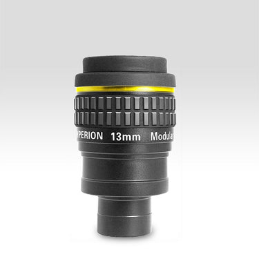 Baader 13mm Hyperion 68° Modular Eyepiece