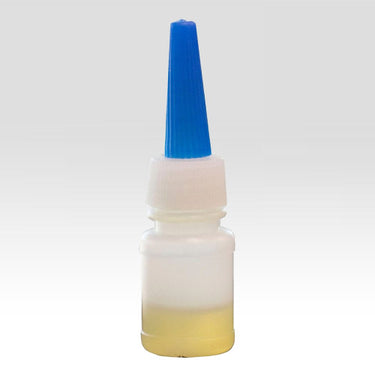 Microscope Immersion Oil