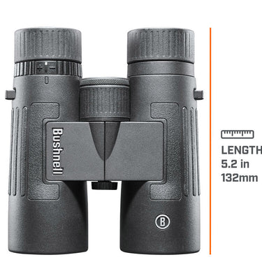 Bushnell LEGEND 8X42 BINOCULAR