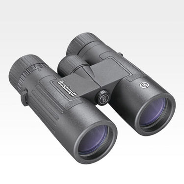 Bushnell LEGEND 8X42 BINOCULAR