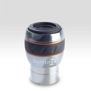 CELESTRON LUMINOS 19MM EYEPIECE - 2"