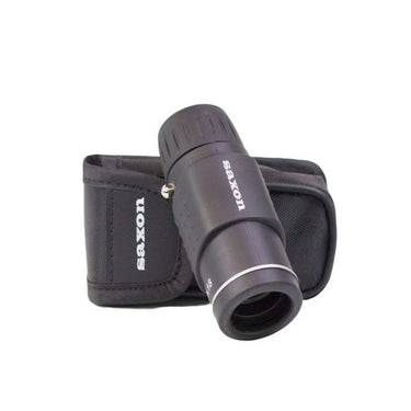 Saxon 7x18 Monocular