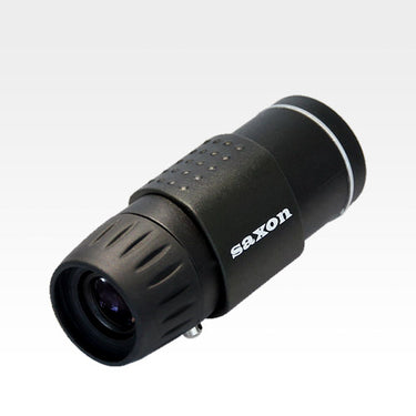 Saxon 7x18 Monocular
