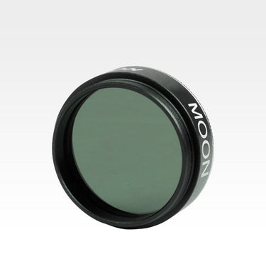 Celestron MOON FILTER - 1.25"
