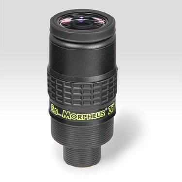 BAADER 6.5 mm Morpheus® 76° widefield eyepiece