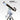 Skywatcher NEQ6 Pro Mount with 100ED Package