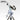 Skywatcher NEQ6 Pro Mount with 80ED Package