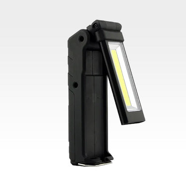 Astro Night NML-C (Torch)