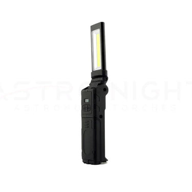 Astro Night NML-C (Torch)