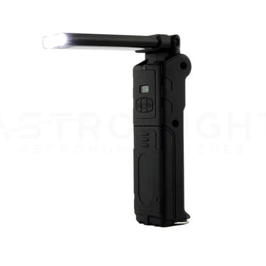 Astro Night NML-C (Torch)