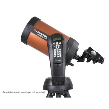 Celestron NEXYZ 3-AXIS UNIVERSAL SMARTPHONE ADAPTER