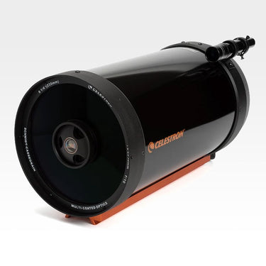 CELESTRON 9.25 OPTICAL TUBE ASSEMBLY (CGE DOVETAIL)