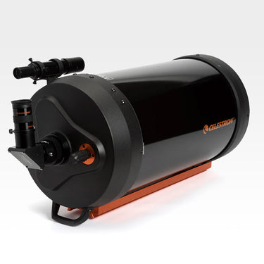 CELESTRON 9.25 OPTICAL TUBE ASSEMBLY (CGE DOVETAIL)
