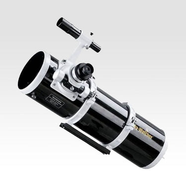 SKYWATCHER 130 BLACK DIAMOND REFLECTOR OTA