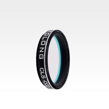 Optolong 1.25" CLS-CCD Filter