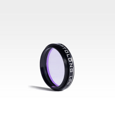 Optolong 1.25" L-Pro Filter
