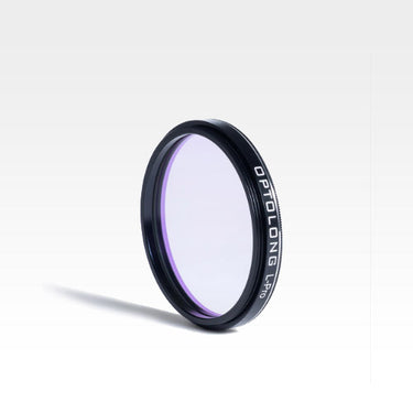 Optolong 2" L-Pro Filter
