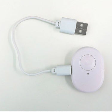 SAXON saxon ScopePix Smartphone Adapter 3s