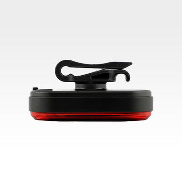 PI-6 Light (Torch)