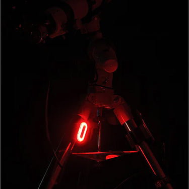 PI-6 Light (Torch)