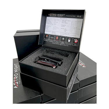 PI-6 Light (Torch)