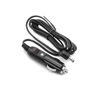 Skywatcher Power Cable for Dobsonians and HEQ5 Mount