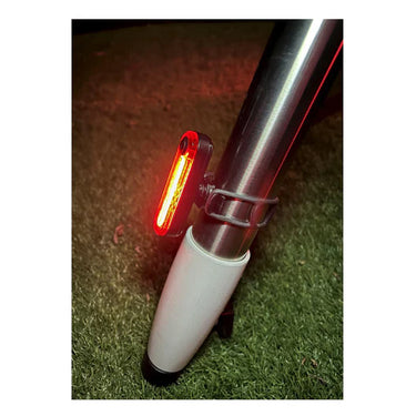 Proxima-3 lighting kit (Torch)