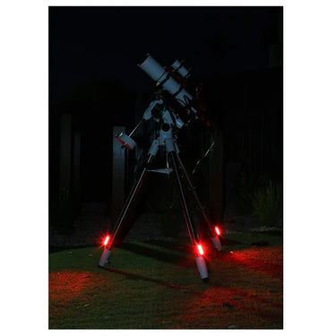 Proxima-3 lighting kit (Torch)