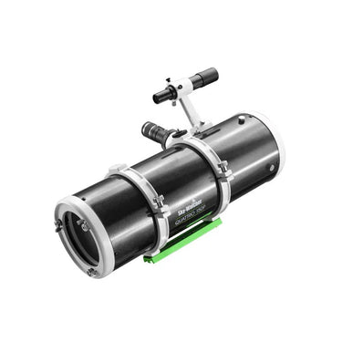 SKYWATCHER QUATTRO 150P ASTROPHOTOGRAPHY REFLECTOR