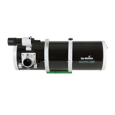 Skywatcher 200 F4 PREMIUM PHOTO QUATTRO REFLECTOR OTA