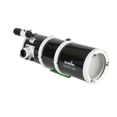 Skywatcher 200 F4 PREMIUM PHOTO QUATTRO REFLECTOR OTA
