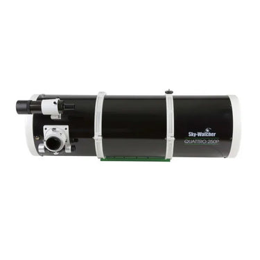 SKYWTCHER 250 F4 PREMIUM PHOTO QUATTRO REFLECTOR OTA