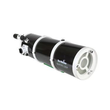 SKYWTCHER 250 F4 PREMIUM PHOTO QUATTRO REFLECTOR OTA