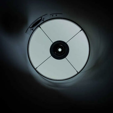 SKYWATCHER 300 F4 PREMIUM PHOTO QUATTRO REFLECTOR OTA
