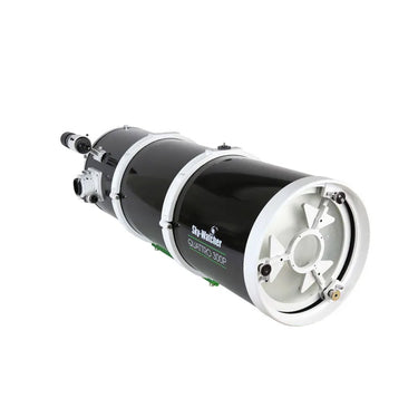 SKYWATCHER 300 F4 PREMIUM PHOTO QUATTRO REFLECTOR OTA