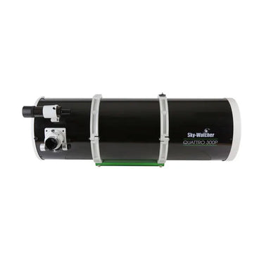 SKYWATCHER 300 F4 PREMIUM PHOTO QUATTRO REFLECTOR OTA