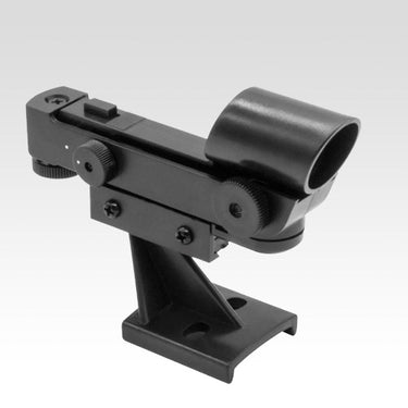 SKYWATCHER RED DOT FINDER SCOPE